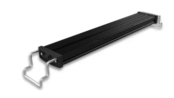 Mitras Slimline Mitras Slimline
