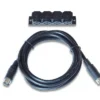Splitter - Répartiteur pour Mitras Slimline
