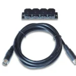 Splitter - Répartiteur pour Mitras Slimline