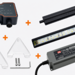 unix set aquascaping