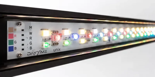 zoom daytime unix WRGB unix WRGB