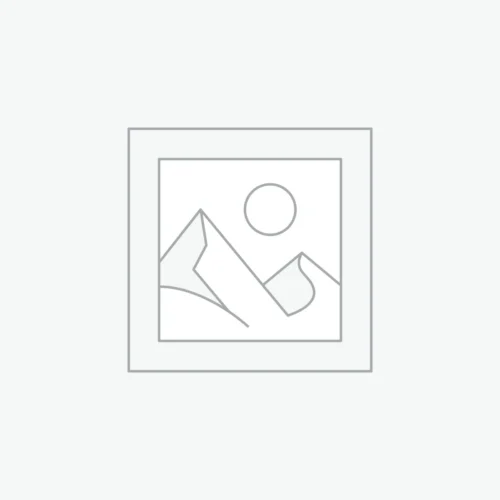 Alimentations daytime® onex/matrix